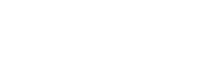 Edwards Roofing Co. Inc